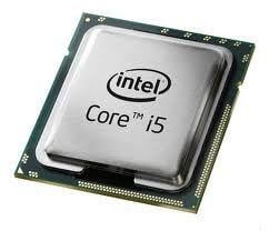 wholesale CL8064701477400S R1ED CPU - Central Processing Units supplier,manufacturer,distributor